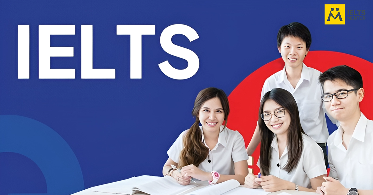 Chi Tiết Học Phí 1 Khóa Ielts Của Các Hình Thức Hiện Nay